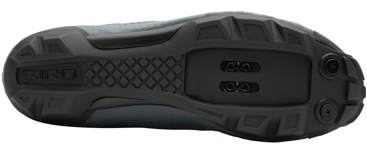 Giro GIRO Ranger soulier de montagne unisexe