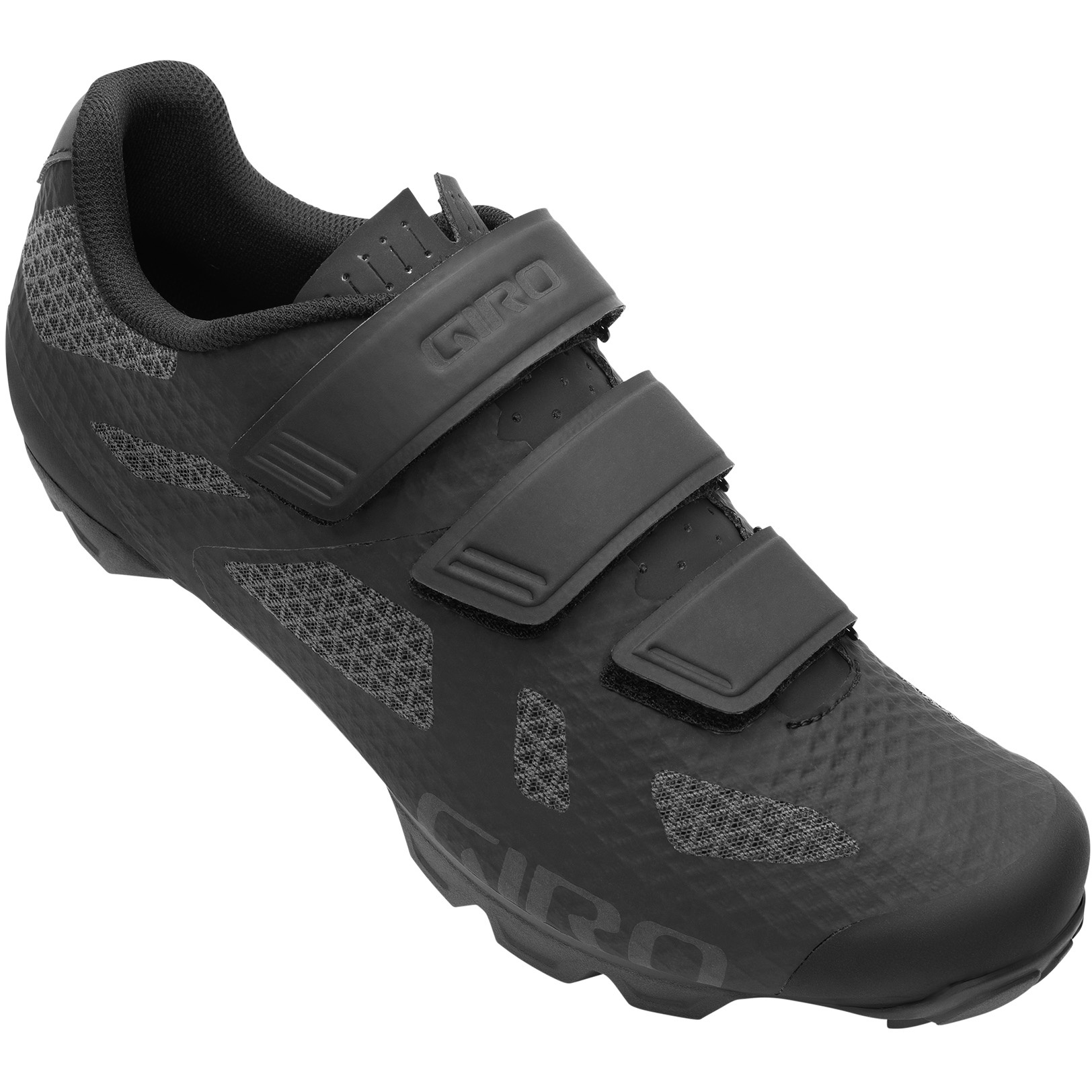 Giro GIRO Ranger soulier de montagne unisexe