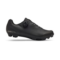 Giro GIRO Cadet XC soulier de montagne