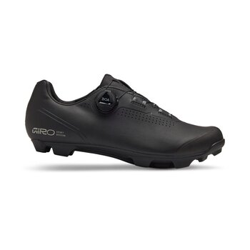 Giro GIRO Cadet XC soulier de montagne