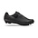 Giro GIRO Cadet XC soulier de montagne