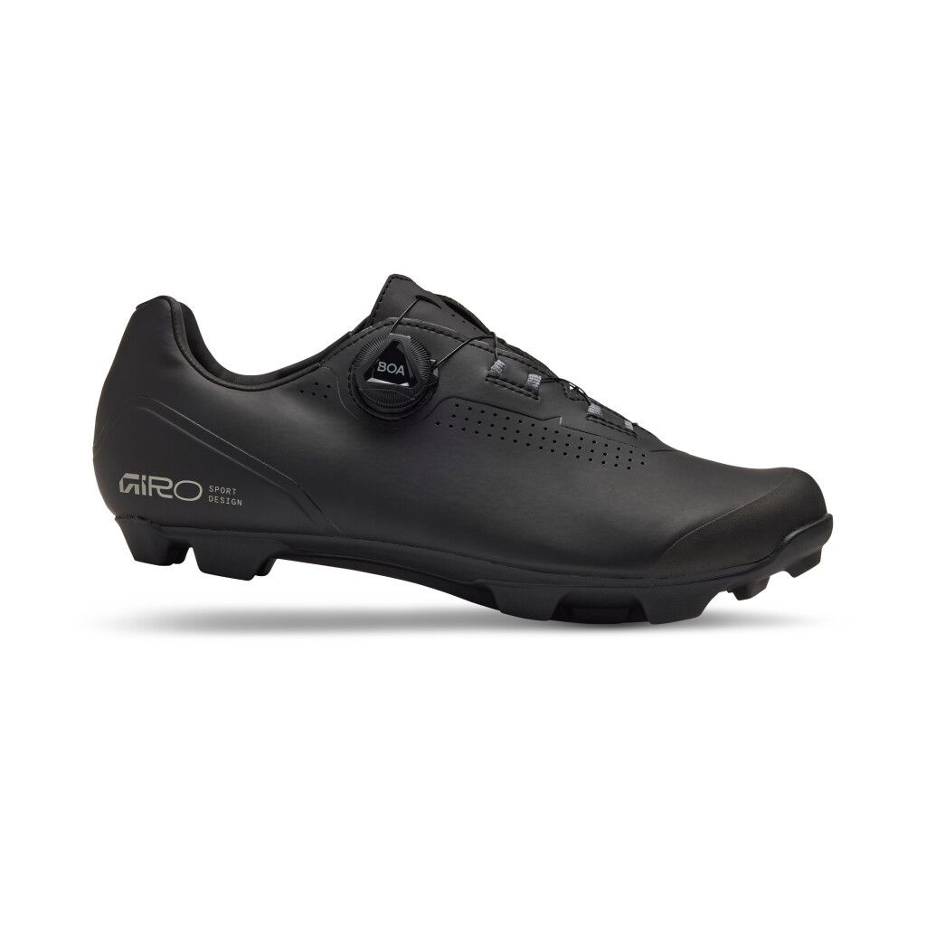 Giro GIRO Cadet XC soulier de montagne