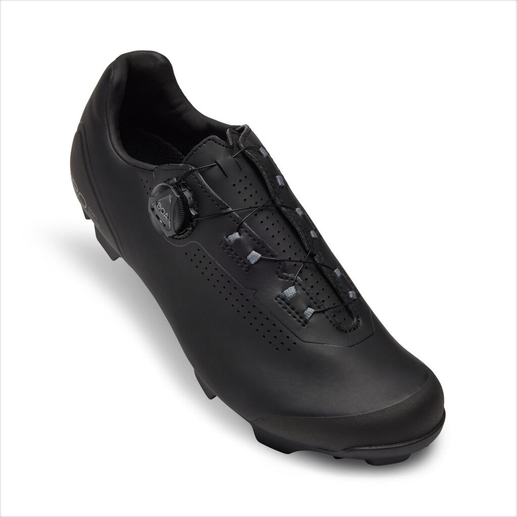 Giro GIRO Cadet XC soulier de montagne
