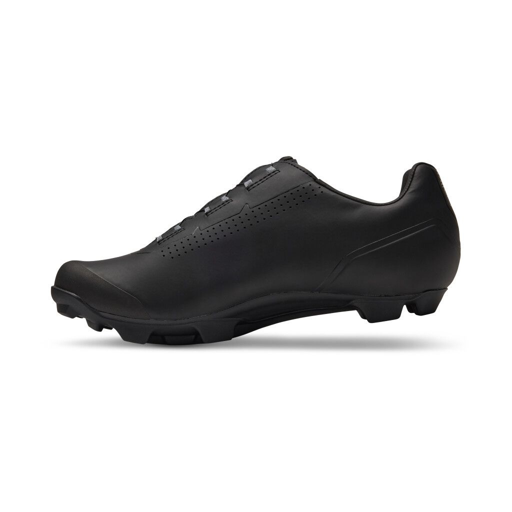 Giro GIRO Cadet XC soulier de montagne