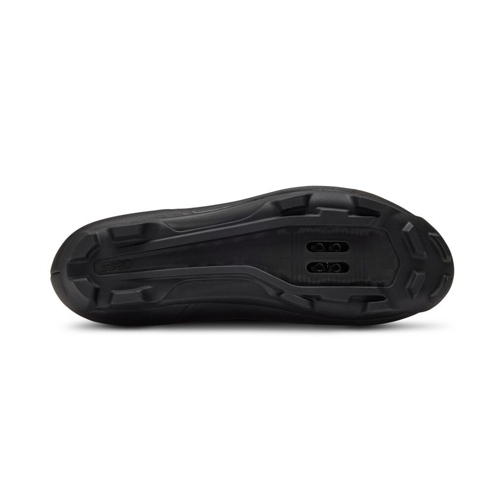 Giro GIRO Cadet XC soulier de montagne