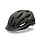Giro GIRO Register Mips II casque