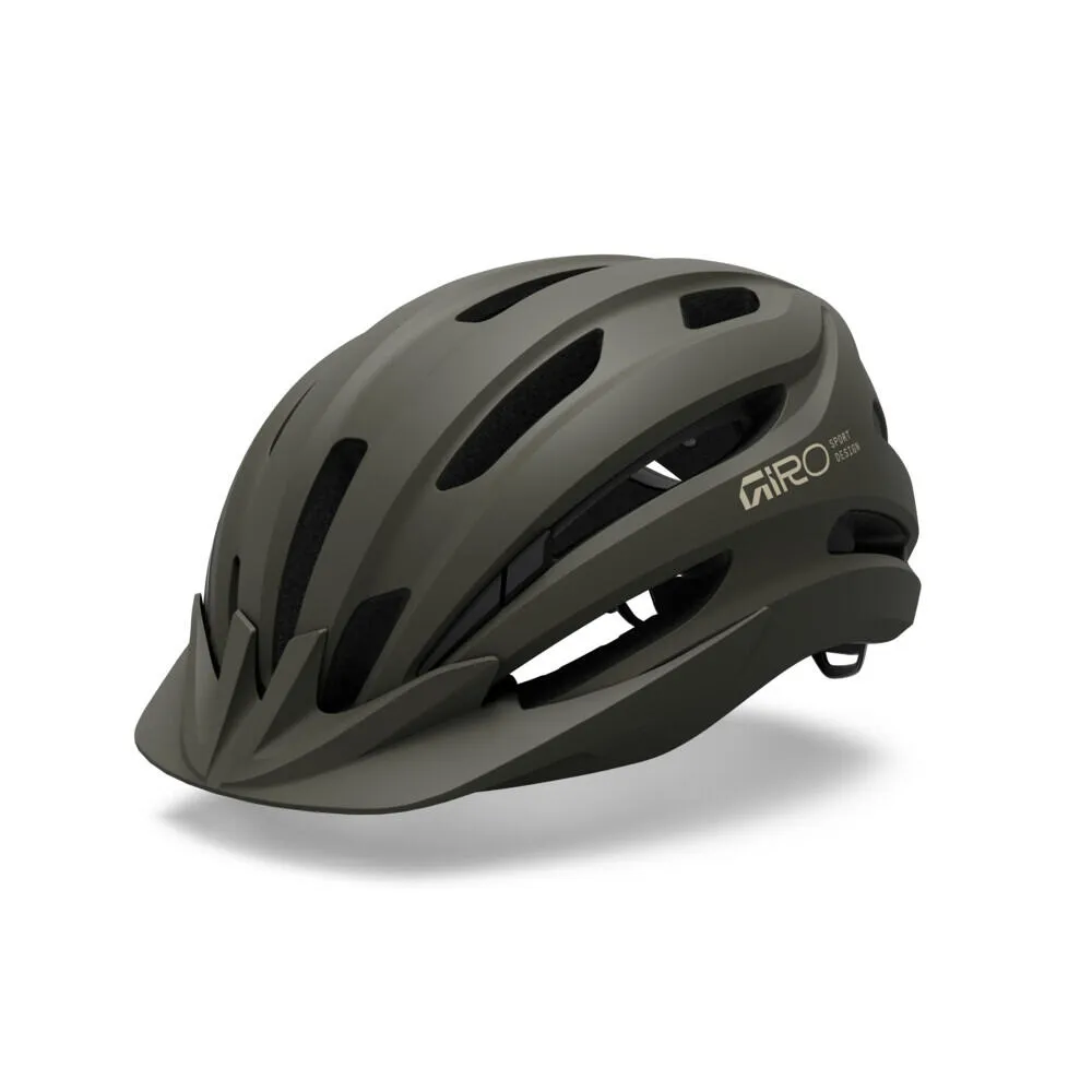 Giro GIRO Register Mips II casque