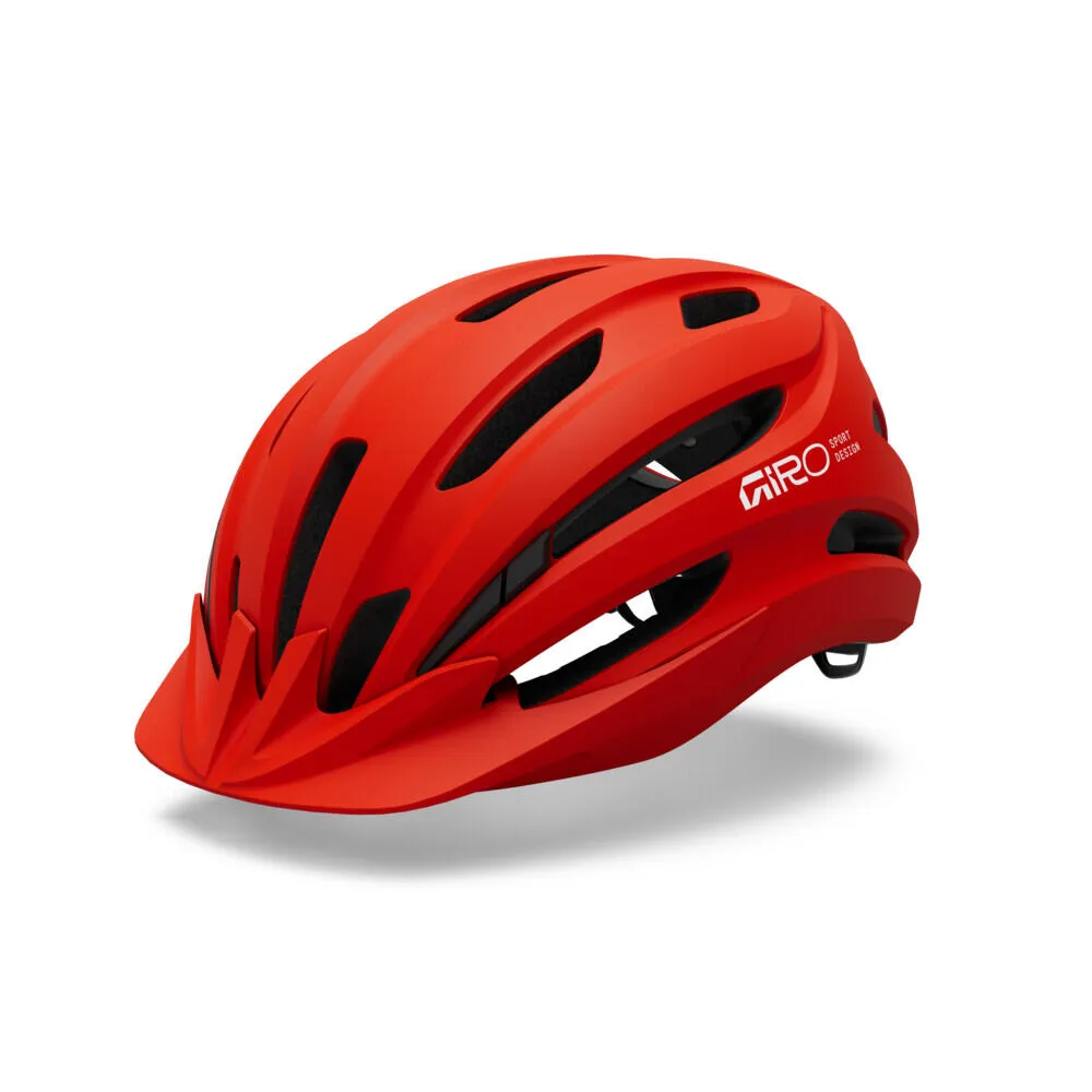 Giro GIRO Register Mips II casque