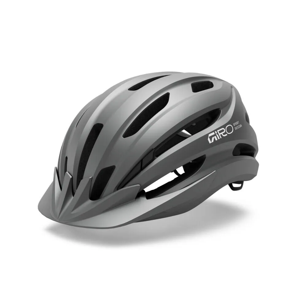 Giro GIRO Register Mips II casque
