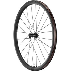 Giant GIANT CXR 1 FW roue avant Center Lock Disque-
