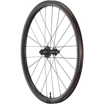 Giant GIANT CXR 1 RW roue arrière Shimano Center Lock Disque