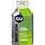 GU Energy GU ENERGY Gel énergétique Roctane