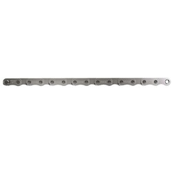 Sram SRAM Force AXS D1 chaîne 12 vitesses Mailles: 120 Chrome