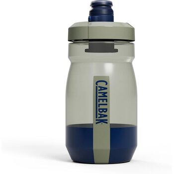 CamelBak CAMELBAK Podium gourde 440 mL