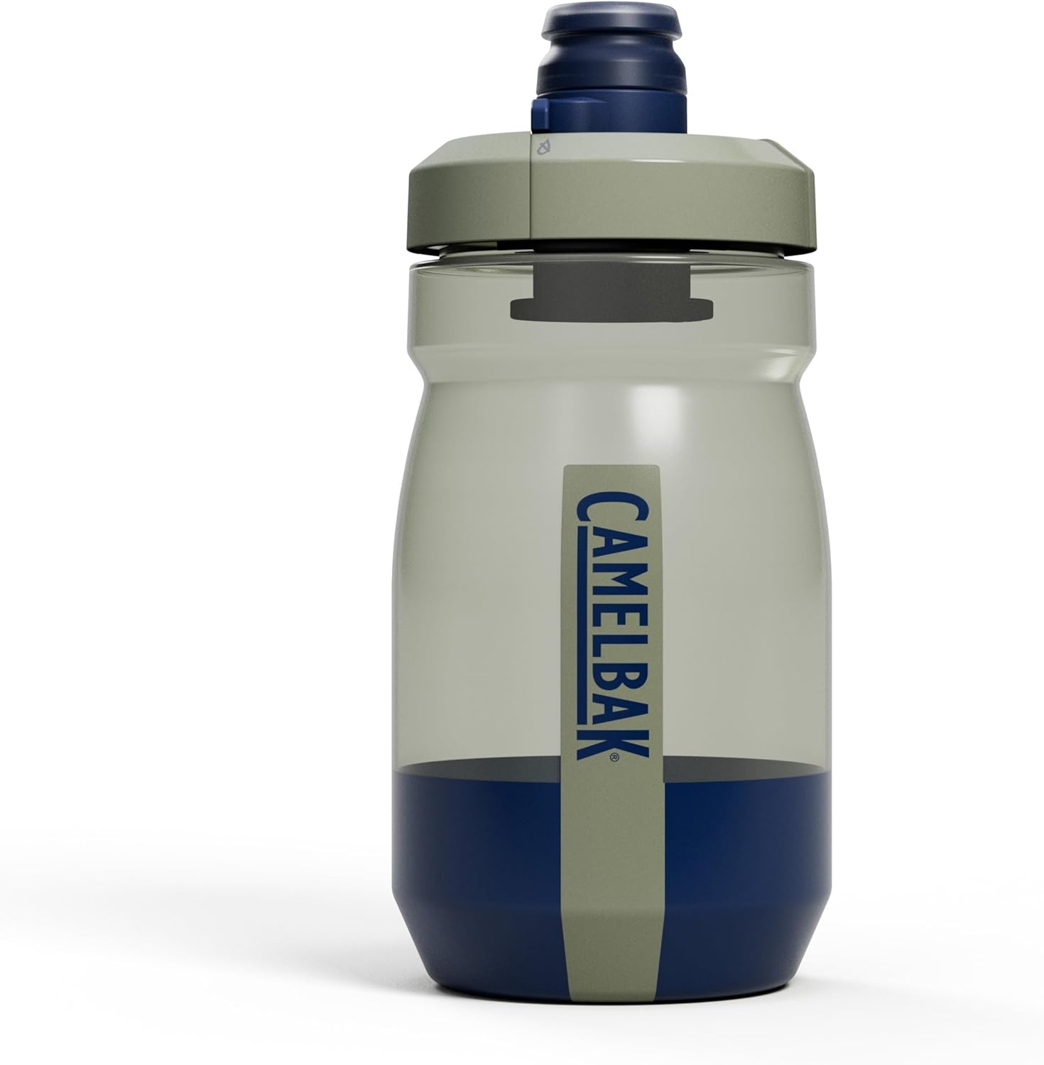 CamelBak CAMELBAK Podium gourde 440 mL