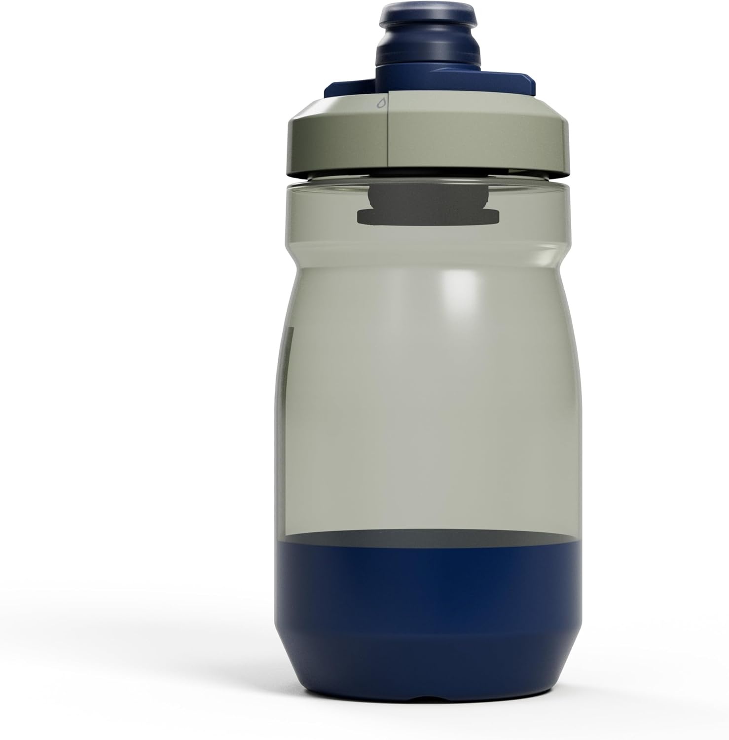 CamelBak CAMELBAK Podium gourde 440 mL