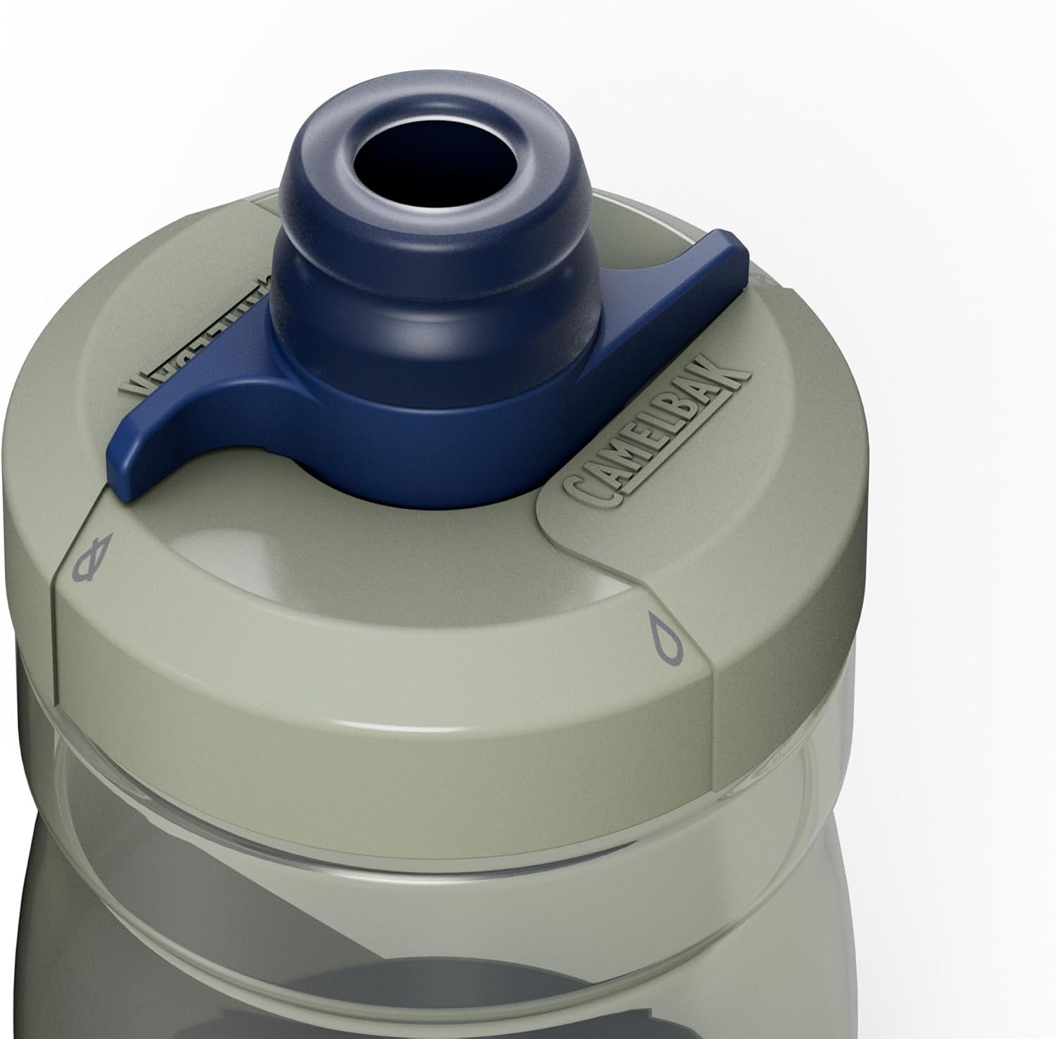 CamelBak CAMELBAK Podium gourde 440 mL