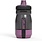 CamelBak CAMELBAK Podium gourde 440 mL