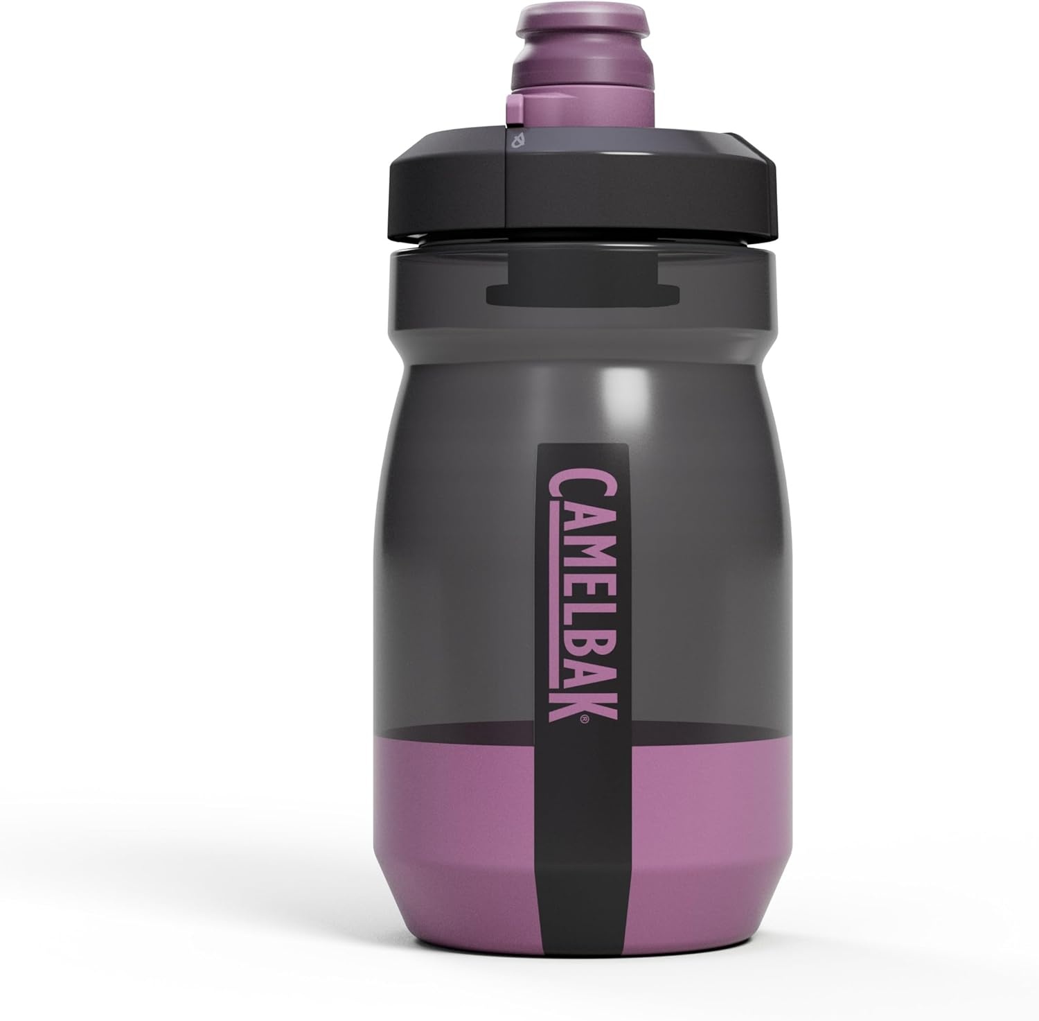 CamelBak CAMELBAK Podium gourde 440 mL