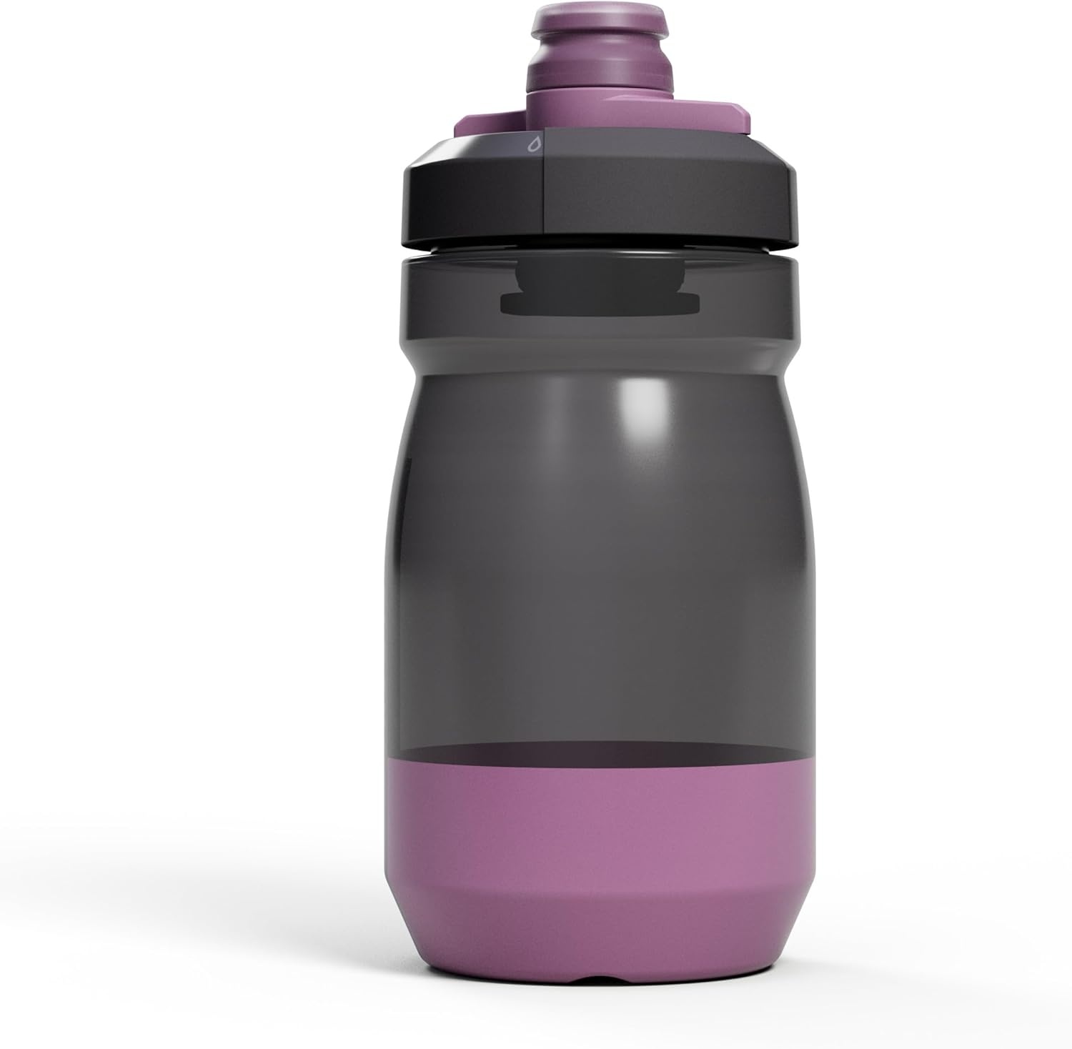 CamelBak CAMELBAK Podium gourde 440 mL