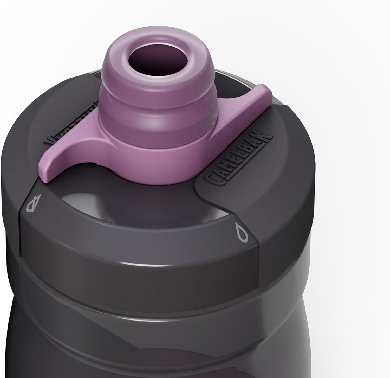 CamelBak CAMELBAK Podium gourde 440 mL