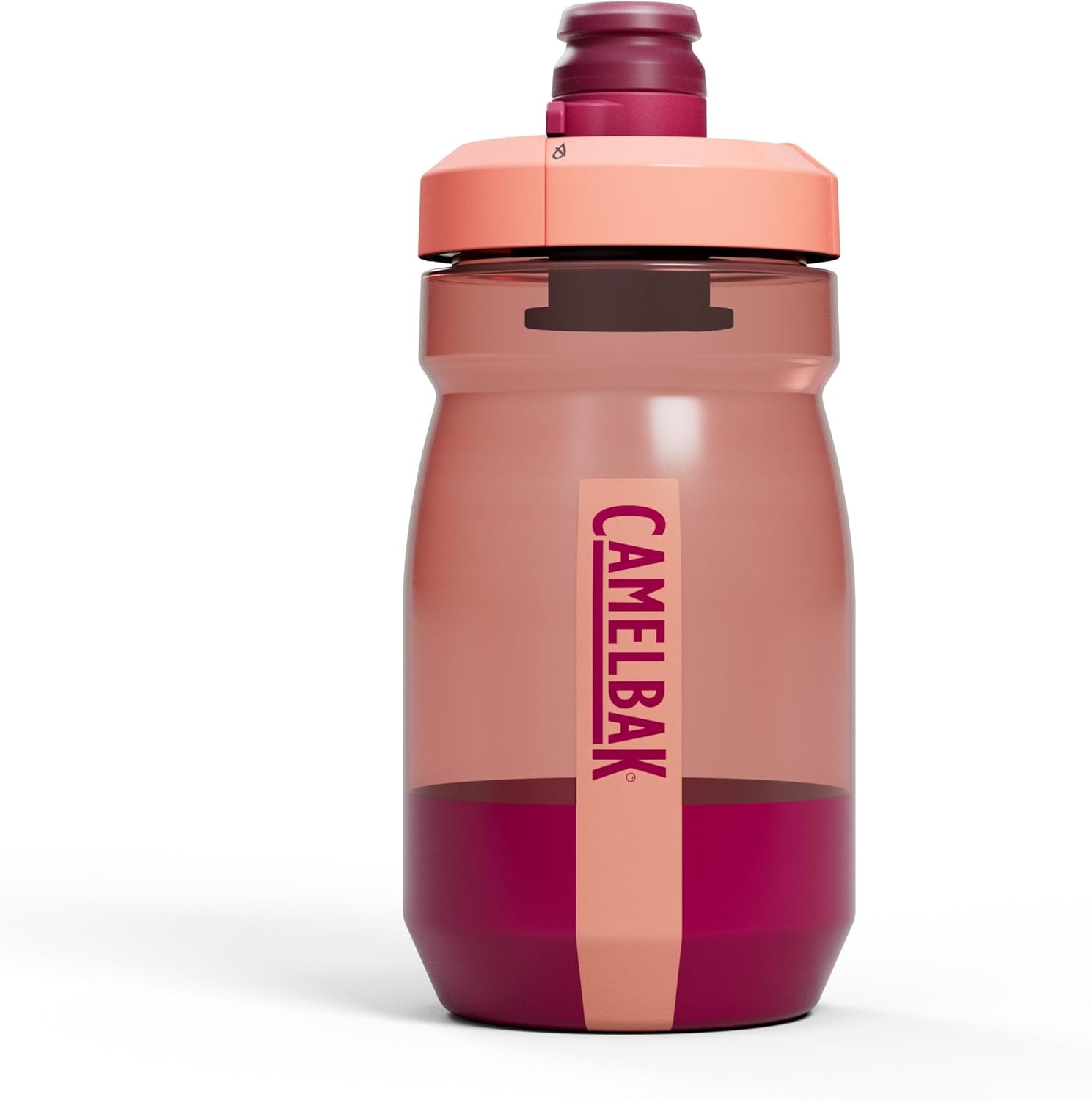 CamelBak CAMELBAK Podium gourde 440 mL