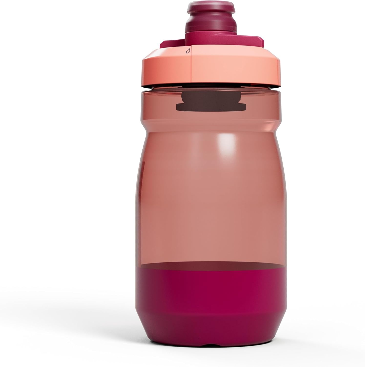 CamelBak CAMELBAK Podium gourde 440 mL