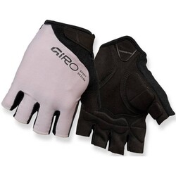 Giro GIRO Jag gant de vélo pour adulte
