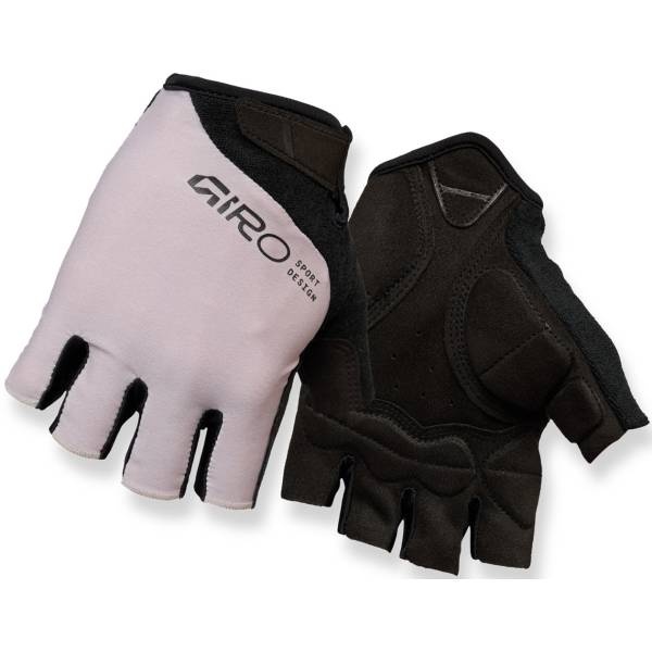 Giro GIRO Jag gant de vélo pour adulte