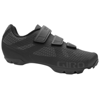 Giro GIRO Ranger soulier de montagne unisexe