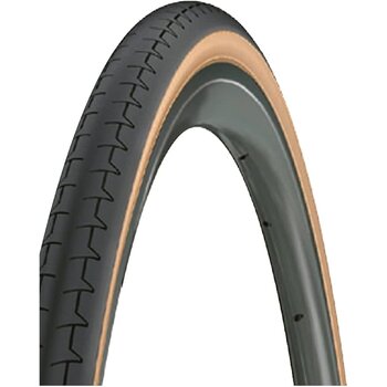 Michelin MICHELIN Dynamic Classic pneu Pliable Tringle Single 30TPI