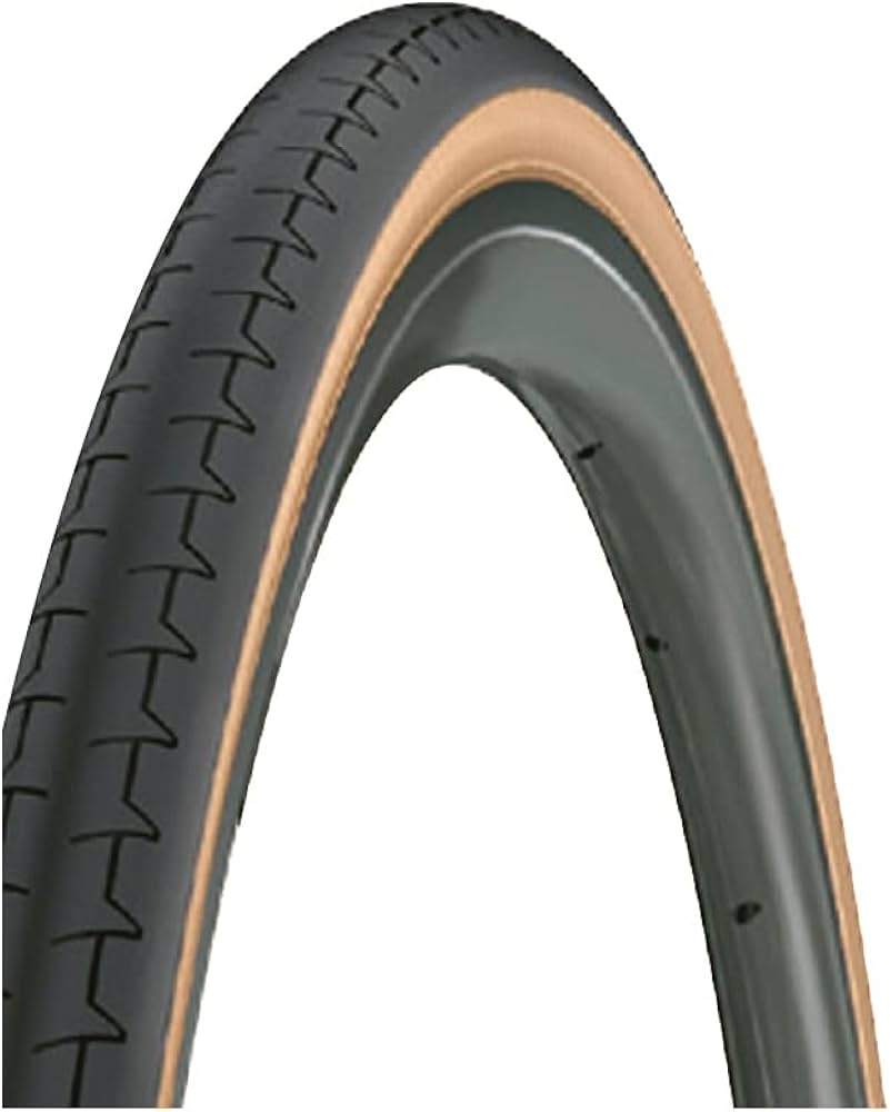 Michelin MICHELIN Dynamic Classic pneu Pliable Tringle Single 30TPI