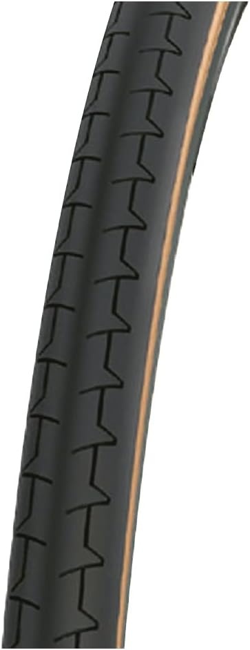 Michelin MICHELIN Dynamic Classic pneu Pliable Tringle Single 30TPI