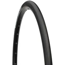 Michelin MICHELIN Dynamic Sport pneu Rigide Tringle Single 30TPI