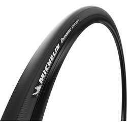 Michelin MICHELIN Dynamic Sport pneu de route Pliable Tringle Single 30TPI