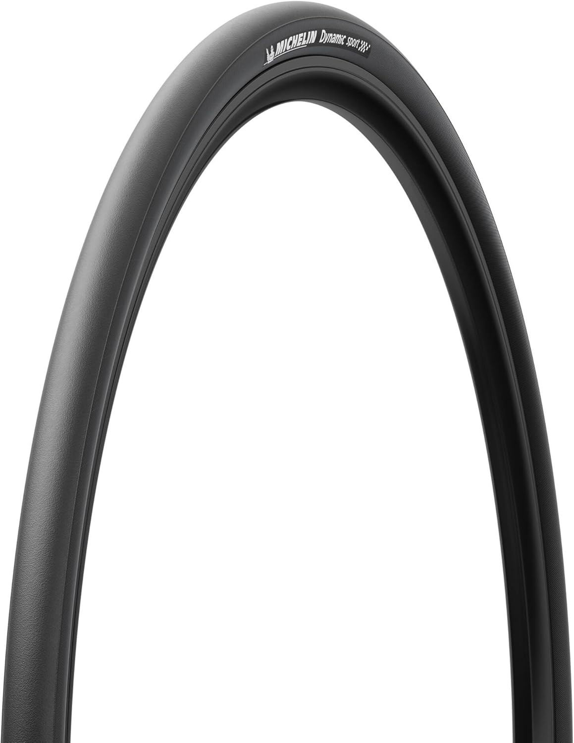 Michelin MICHELIN Dynamic Sport pneu de route Pliable Tringle Single 30TPI