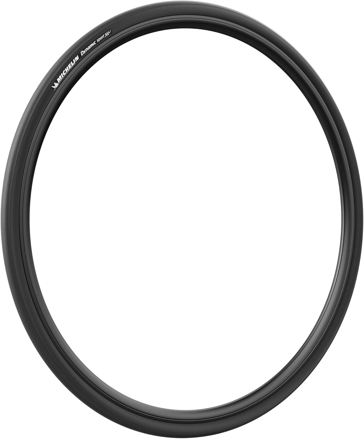 Michelin MICHELIN Dynamic Sport pneu de route Pliable Tringle Single 30TPI