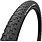 Michelin MICHELIN Force Access pneu de VTT Rigide Tringle 30TPI