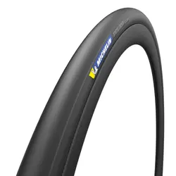 Michelin MICHELIN Power Cup pneu de route 700x28C Pliable Tringle X-Race Aramid Protek 3x120TPI Noir