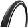 Michelin MICHELIN City Street pneu Rigide Tringle MAGI-X