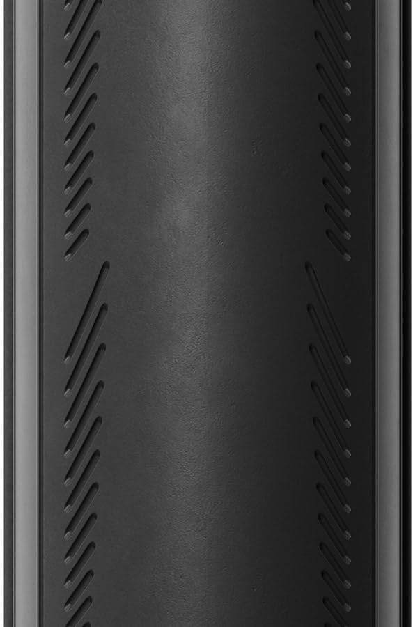 Michelin MICHELIN Lithion 4 Black TS pneu de route Pliable Tringle MAGI-X