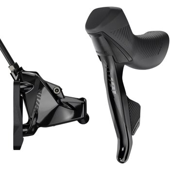 Sram SRAM Rival eTap AXS