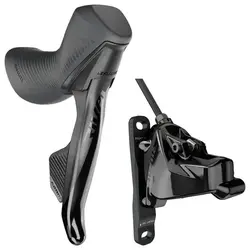 Sram SRAM Rival eTap AXS