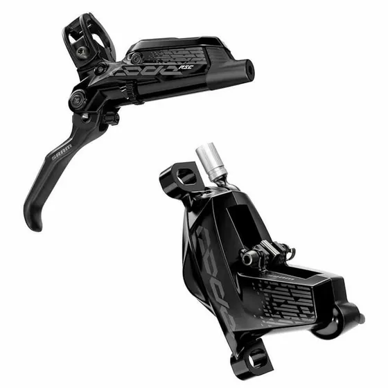 Sram SRAM Ensemble Code RSC - Avant