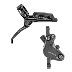 Sram SRAM LEVEL-TL A1
