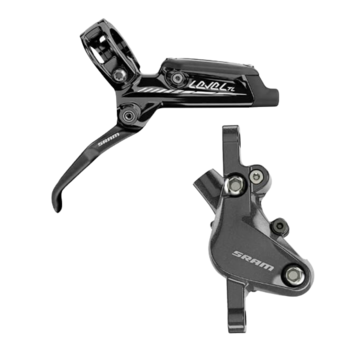 Sram SRAM LEVEL-TL A1