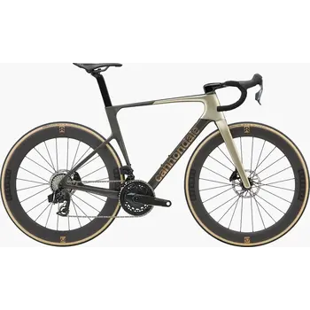 Cannondale CANNONDALE SuperSix Evo 1 Gen 5