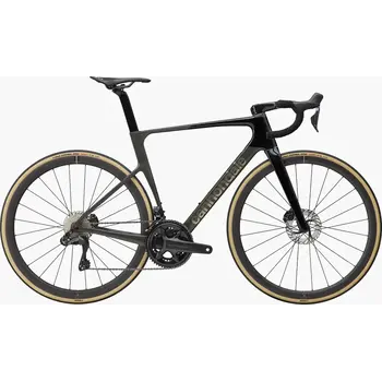 Cannondale CANNONDALE SuperSix Evo 1 SL Gen 5