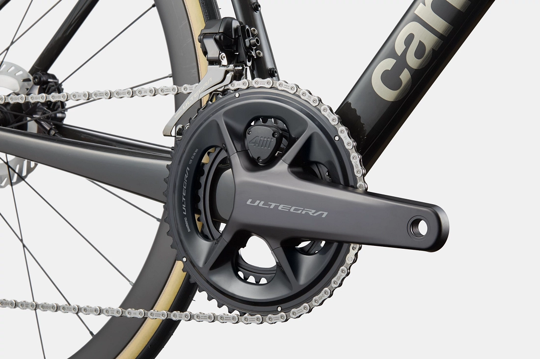 Cannondale CANNONDALE SuperSix Evo 1 SL Gen 5