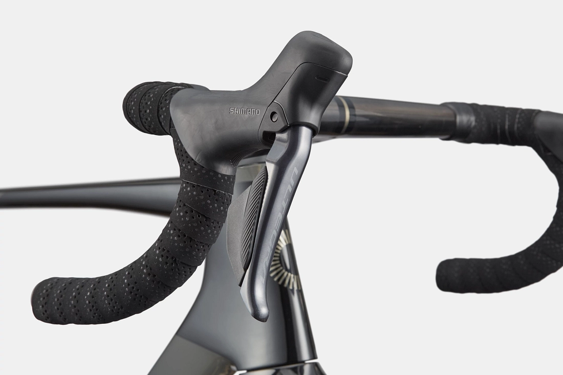 Cannondale CANNONDALE SuperSix Evo 1 SL Gen 5